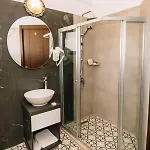 Cezar's Airport 3* Lefkoşa